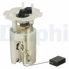 Fuel Pump Module DELPHI FG1486-12B1