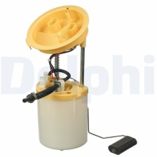 Fuel Pump Module DELPHI FG1506-12B1