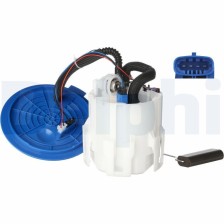 Fuel Pump Module DELPHI FG1871-12B1