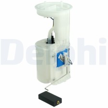 Fuel Pump Module DELPHI FG1931-12B1