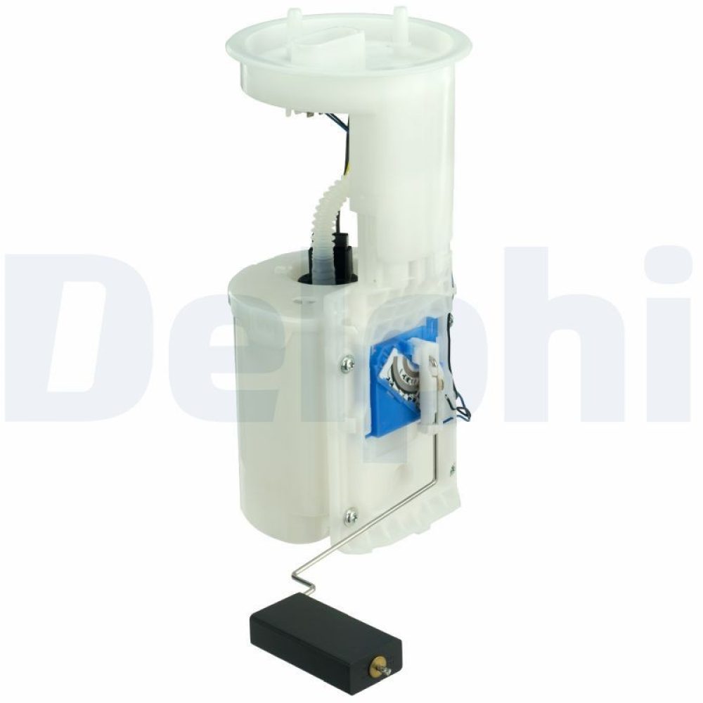 Fuel Pump Module DELPHI FG1931-12B1