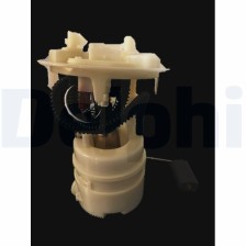 Fuel Pump Module DELPHI FG2002-12B1