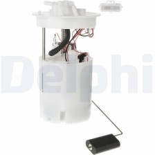 Fuel Pump Module DELPHI FG2005-12B1