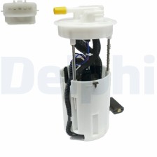 Fuel Pump Module DELPHI FG2050-12B1