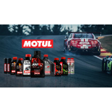 Hand cleaner MOTUL 102995 - 2