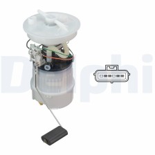 Fuel Pump Module DELPHI FG2140-12B1