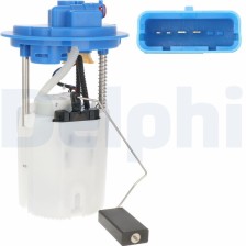 Fuel Pump Module DELPHI FG2405-12B1