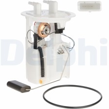 Fuel Pump Module DELPHI FG2461-12B1
