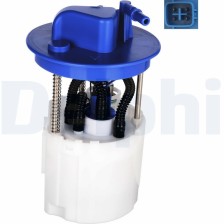 Fuel Pump Module DELPHI FG2493-12B1