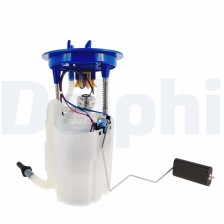 Fuel Pump Module DELPHI FG2674-12B1