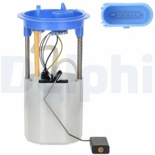 Fuel Pump Module DELPHI FG2703-12B1