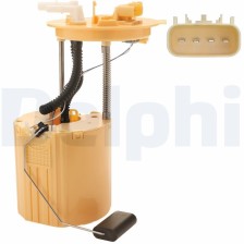 Fuel Pump Module DELPHI FT4094-12B1