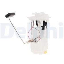 Fuel Pump Module DELPHI FT4108-12B1