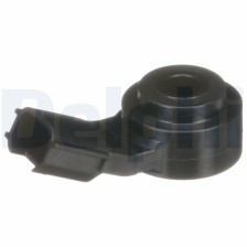 Knock Sensor DELPHI AS10172
