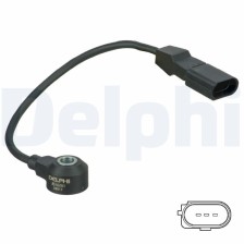Knock Sensor DELPHI AS10201