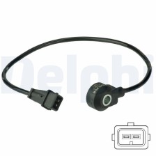 Knock Sensor DELPHI AS10217