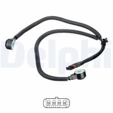Knock Sensor DELPHI AS10238