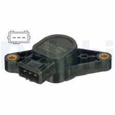 Sensor