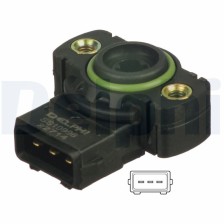 Sensor