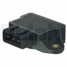 Sensor