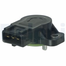 Sensor