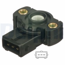 Sensor