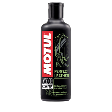 Leather care product MOTUL 102994