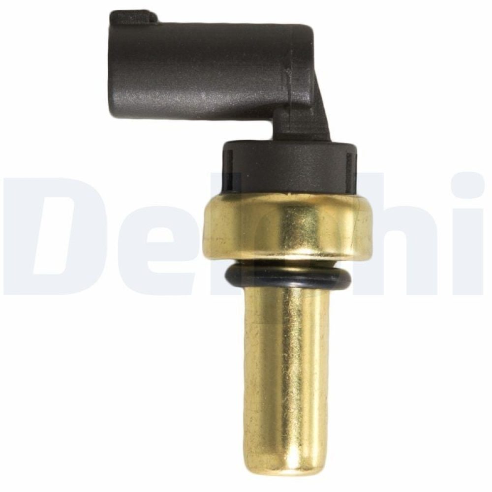 Sensor
