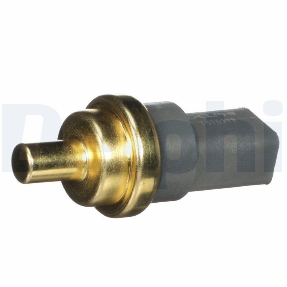 Sensor