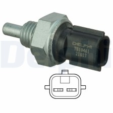 Sensor