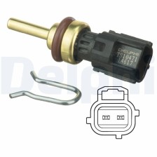 Sensor