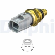 Sensor