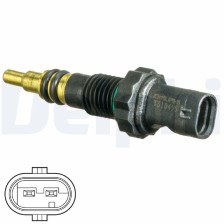 Sensor