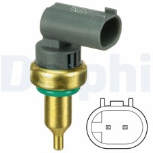 Sensor