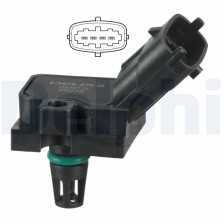 Sensor