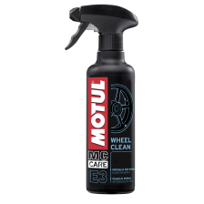 Wheel cleaner MOTUL 102998