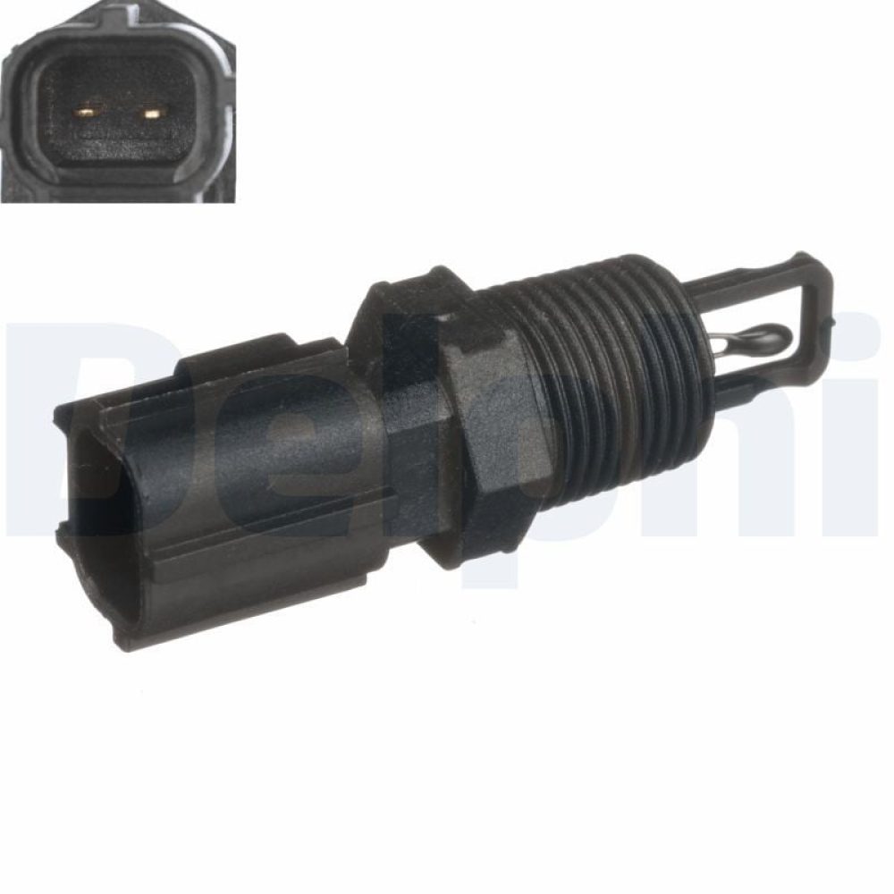 Sensor