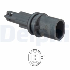 Sensor