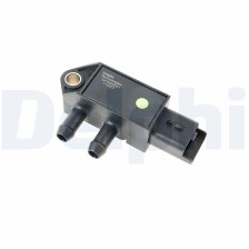 Sensor