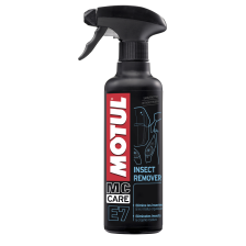 Insect remover MOTUL 103002