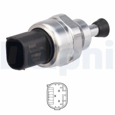 Sensor