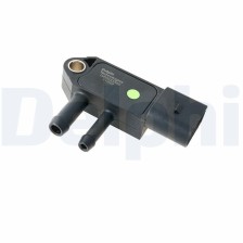 Sensor
