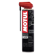 Chain cleaner MOTUL 111648