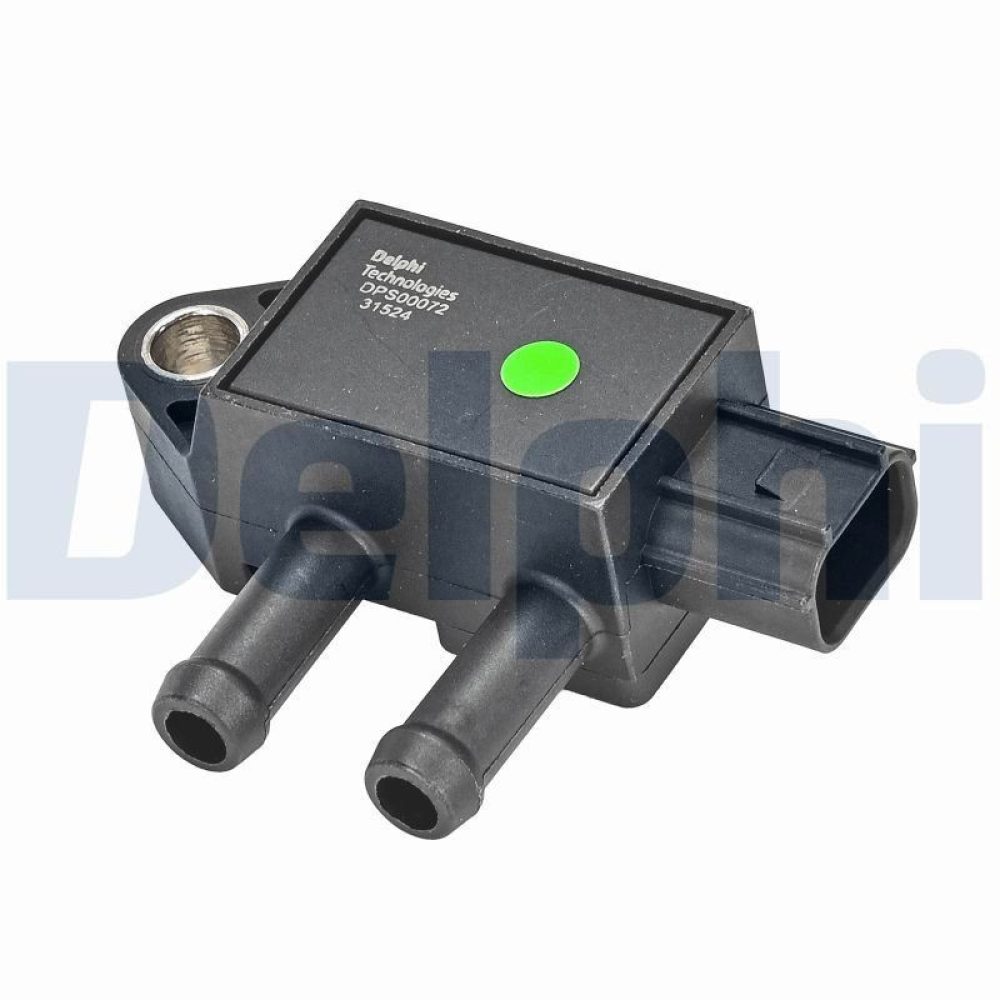 Sensor