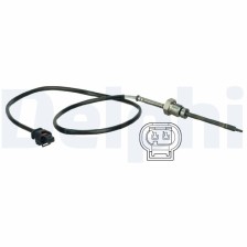 Sensor