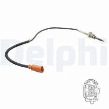 Sensor