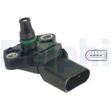 Sensor