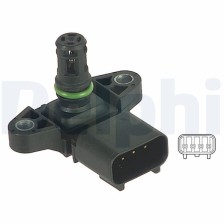 Sensor