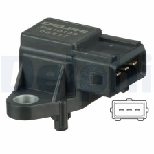 Sensor