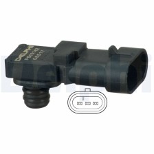 Sensor